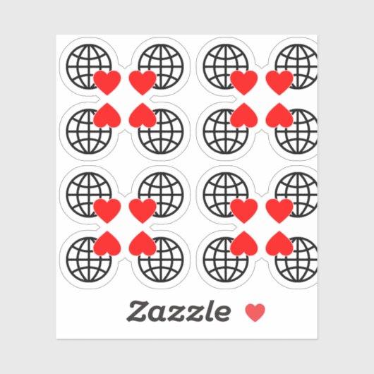 ビニールカスタムカットシール シール (シート)