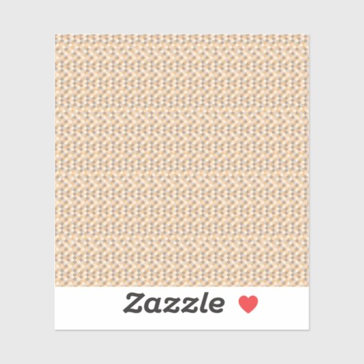 ビニールカスタムカットシール シール (シート)