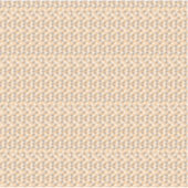 ビニールカスタムカットシール シール (正面)