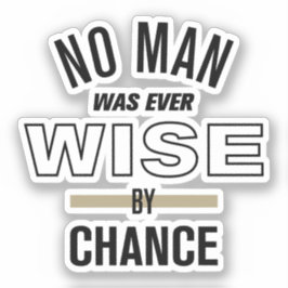 ビニールカスタムカットシール シール