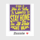 ビニールカスタムカットシール シール (シート)