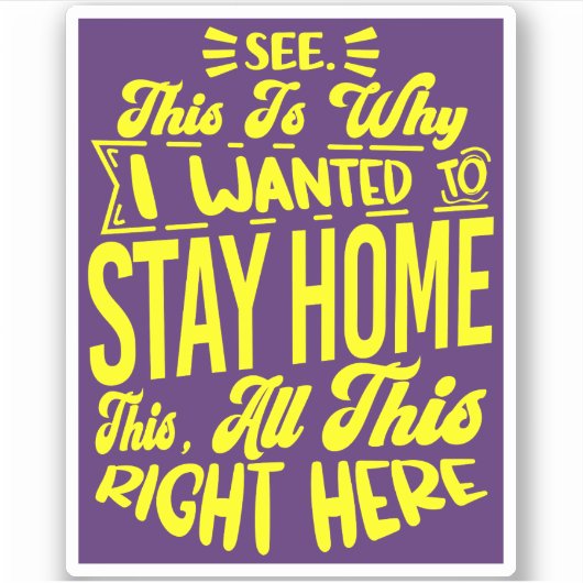 ビニールカスタムカットシール シール (正面)