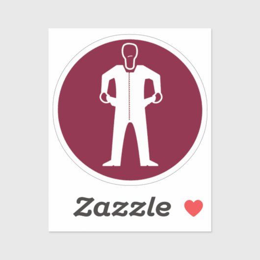 ビニールカスタムカットシール シール (シート)