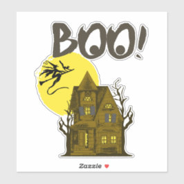 ビニールカスタムカットシール シール