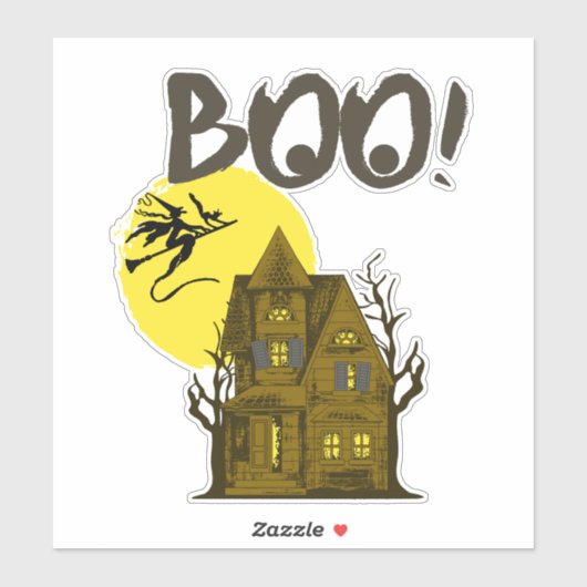 ビニールカスタムカットシール シール (シート)