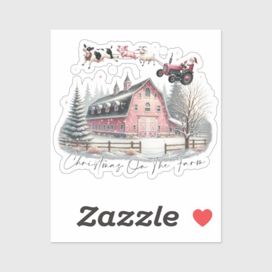 ビニールカスタムカットシール シール (シート)