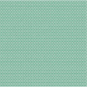 ビニールカスタムカットシール シール (正面)