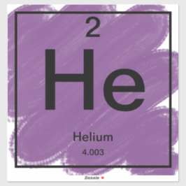 ビニールカスタムカットシール シール