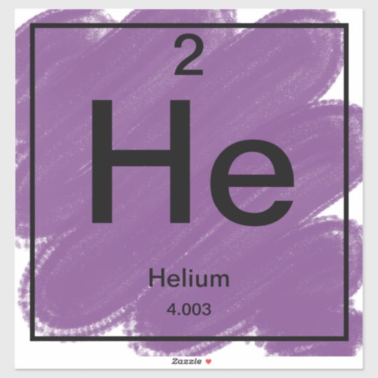 ビニールカスタムカットシール シール (シート)