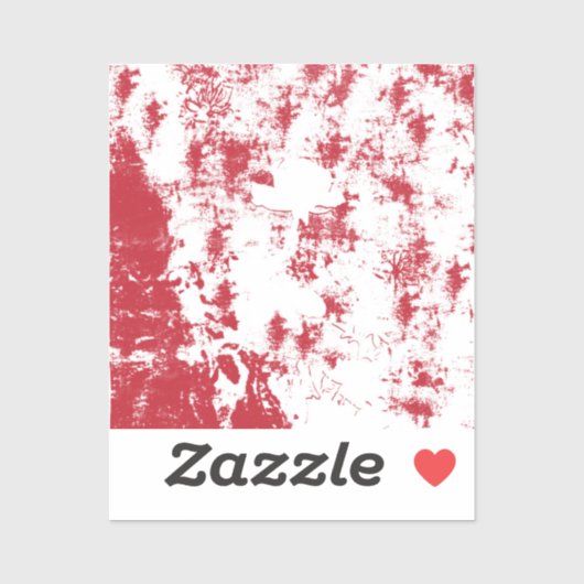 ビニールカスタムカットシール シール (シート)