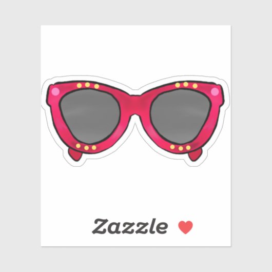 ビニールカスタムカットシール シール (シート)