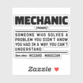 ビニールカスタムカットシール シール (シート)