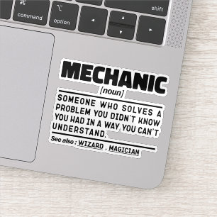 ビニールカスタムカットシール シール