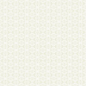 ビニールカスタムカットシール シール (正面)