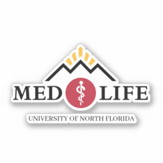 ビニールカスタムカットシール シール