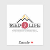 ビニールカスタムカットシール シール (シート)