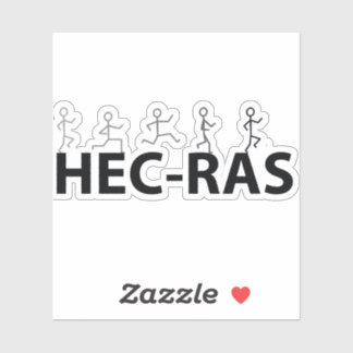 ビニールカスタムカットシール シール