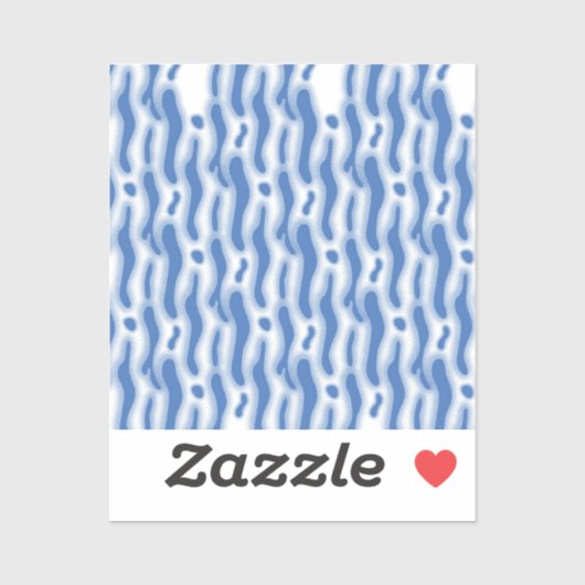 ビニールカスタムカットシール シール (シート)