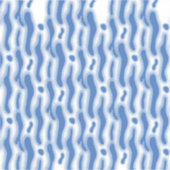 ビニールカスタムカットシール シール (正面)