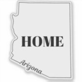 ビニールカスタムカットシール シール (正面)