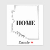 ビニールカスタムカットシール シール (シート)