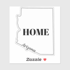 ビニールカスタムカットシール シール