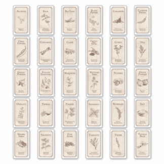 ビニールカスタムカットシール シール