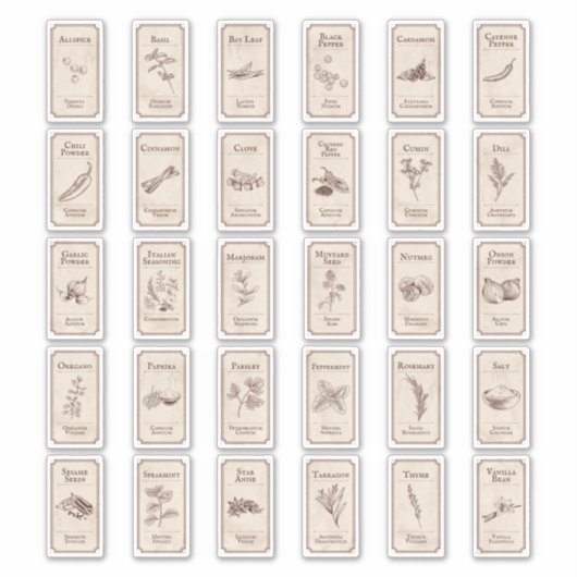 ビニールカスタムカットシール シール (正面)