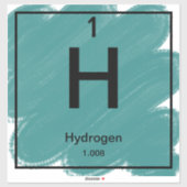 ビニールカスタムカットシール シール (シート)