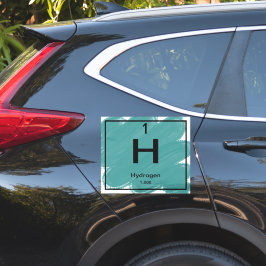 ビニールカスタムカットシール シール