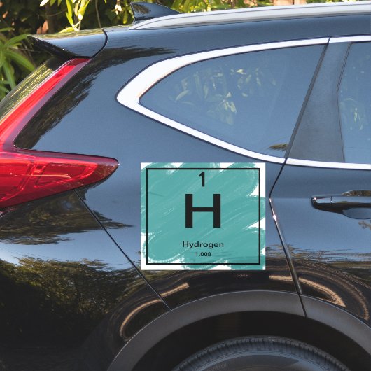 ビニールカスタムカットシール シール (車体側面)