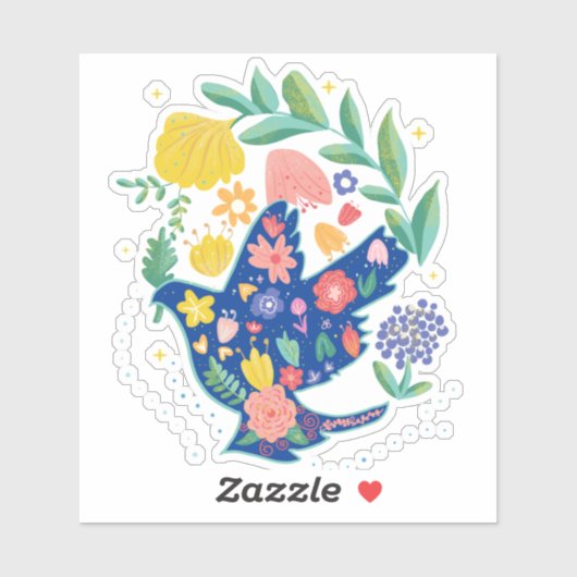 ビニールカスタムカットシール シール (シート)