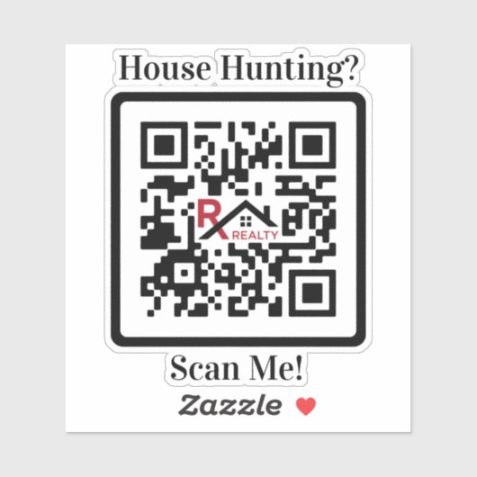 ビニールカスタムカットシール シール (シート)