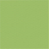 ビニールカスタムカットシール シール (正面)