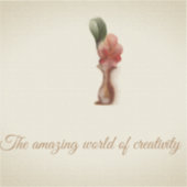 ビニールカスタムカットシール シール (正面)