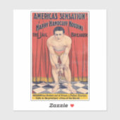 ビニールカスタムカットシール シール (シート)