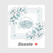 ビニールカスタムカットシール シール (シート)