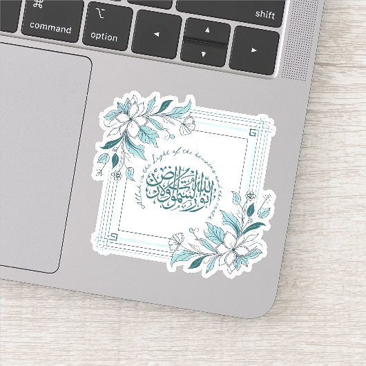 ビニールカスタムカットシール シール (詳細)