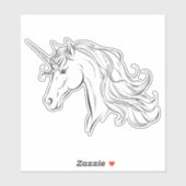 ビニールカスタムカットシール シール (シート)