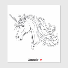 ビニールカスタムカットシール シール