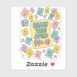 ビニールカスタムカットシール シール