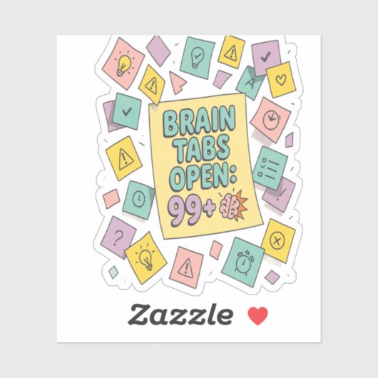 ビニールカスタムカットシール シール (シート)