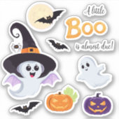 ビニールカスタムカットシール シール (正面)