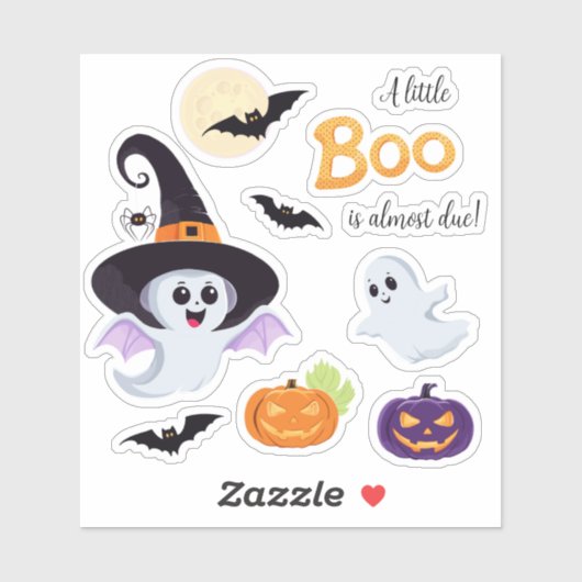 ビニールカスタムカットシール シール (シート)