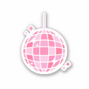 ビニールカスタムカットシール シール
