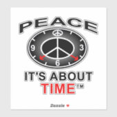 ビニールカスタムカットシール シール (シート)