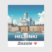 ビニールカスタムカットシール シール (シート)