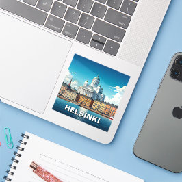 ビニールカスタムカットシール シール