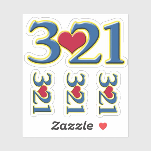 ビニールカスタムカットシール シール (シート)