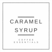 ビニールカスタムカットシール シール (正面)